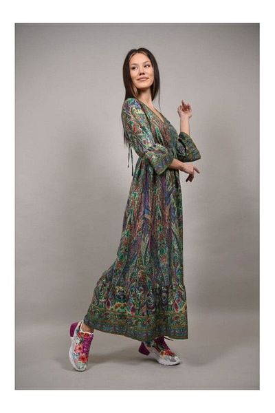 sweet girl Dress