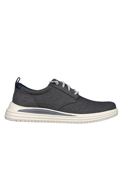 SKECHERS Skechers Proven Gladwin Sports Shoes