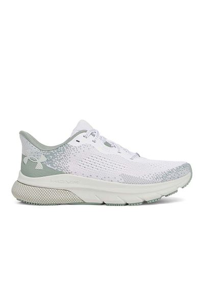Under Armour Pantofi Sport Under Armour Hovr Turbulence 2 W