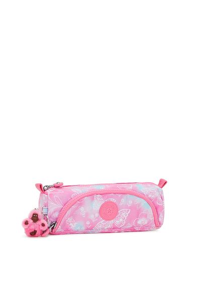 Kipling CUTE GARDEN CLOUDS