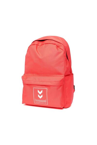 hummel 980288 Bag Fuchsia Unisex Backpack