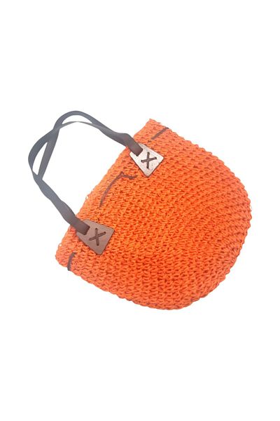 Zenlife Beach Bag