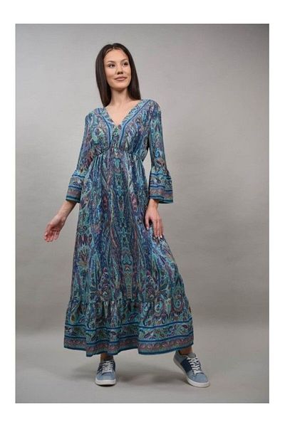 sweet girl Dress