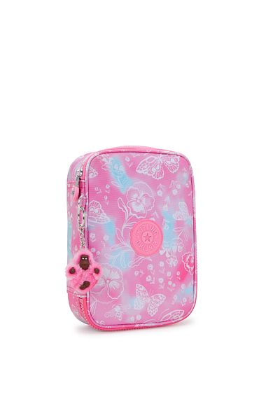 Kipling 100 PENS GARDEN CLOUDS