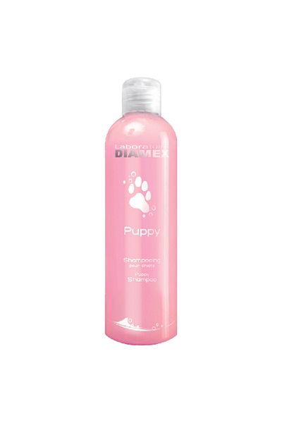 Laboratoire Diamex Diamex Puppy Shampoo for puppies - 250 ml