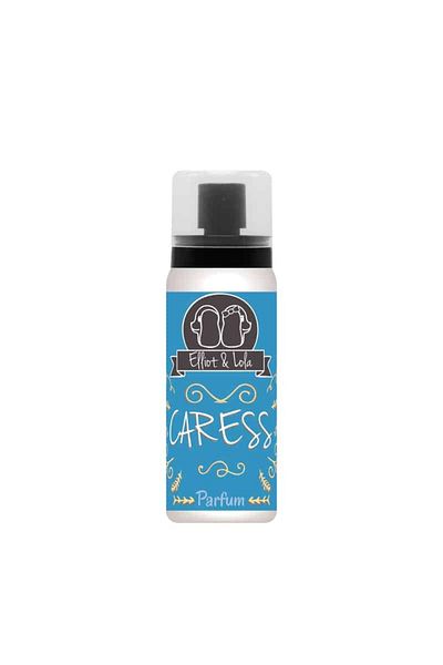 Laboratoire Diamex Diamex Parfum Elliot&Lola Caress - 50 ml