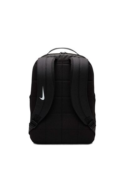 Nike Ghiozdan Nike Brasilia JR