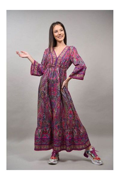 sweet girl Dress