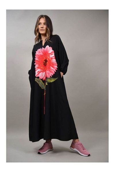 FASHIONLAND Dress