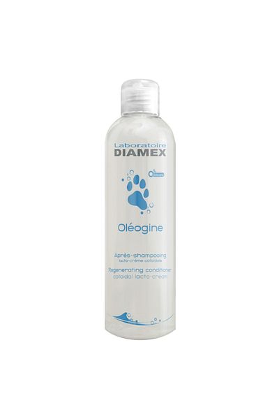 Laboratoire Diamex Diamex Balsam Oleogine - 250 ml