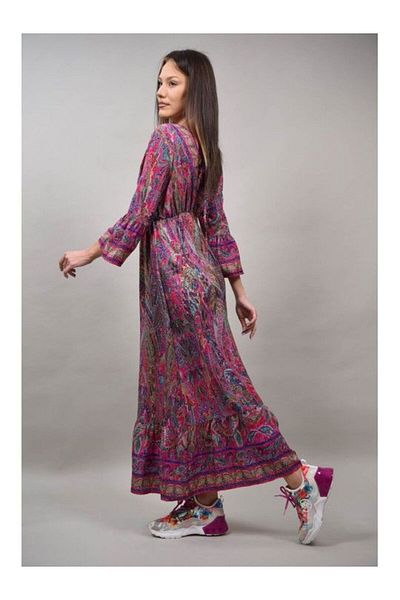 sweet girl Dress