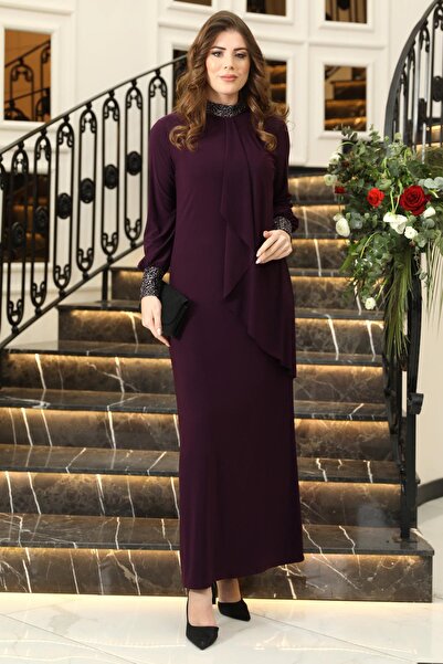 DENİMİNİ Φόρεμα θρυλικής Σάντι Μούρντμπλ DNMELB42