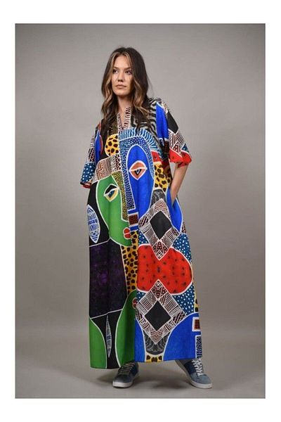 FASHIONLAND Dress