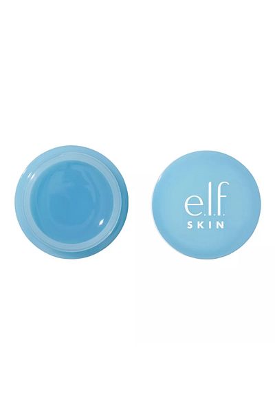 ELF elf Lip Hydrating Mask - 4.4g
