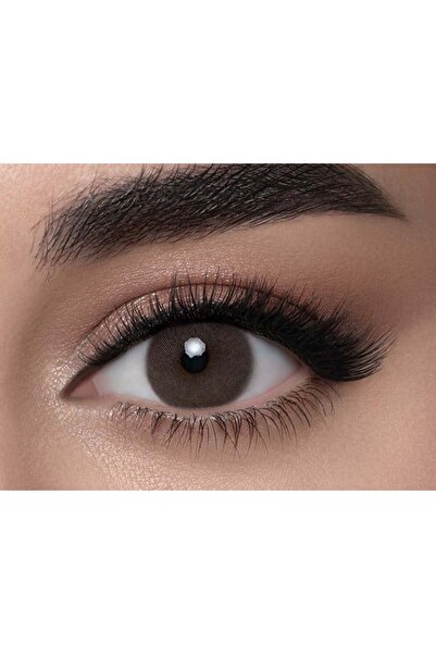 LensMe حجر العدسة