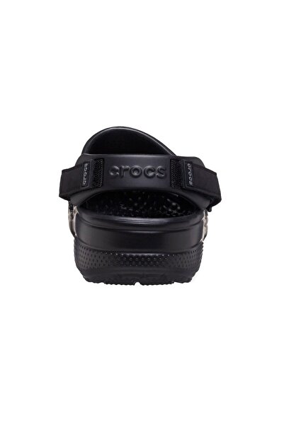 Crocs Τσόκαρα Crocs Yukon Vista II
