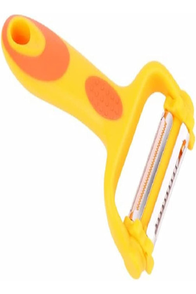 CLASSYTOUCH مقشرة الخضار