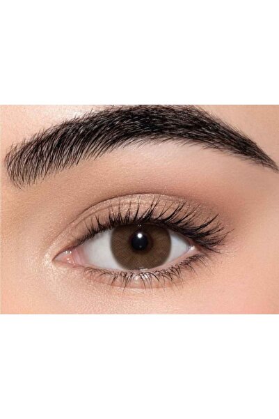 LensMe شاي اللينس