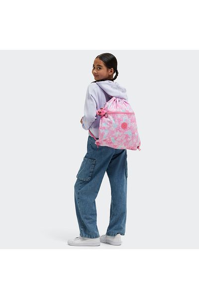 Kipling SUPERTABOO GARDEN CLOUDS
