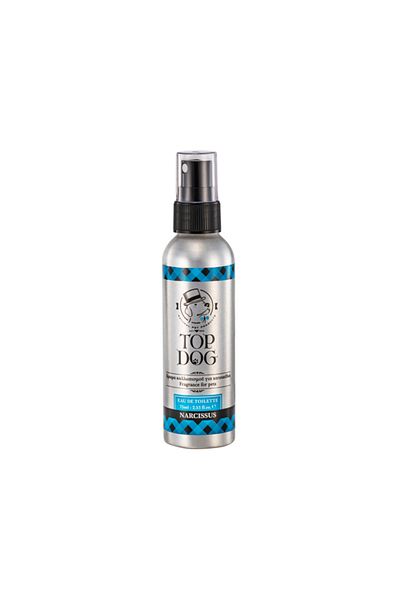 Top Dog TopDog Parfum Narcissus - Eau De Toilette - 75 ml