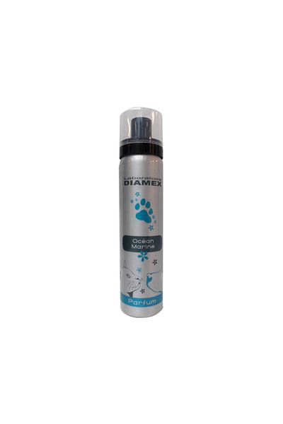Laboratoire Diamex Diamex Ocean Perfume - 100 ml