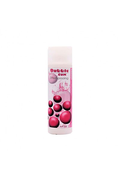 Laboratoire Diamex Diamex Shampoo Bubble Gum - 200 ml