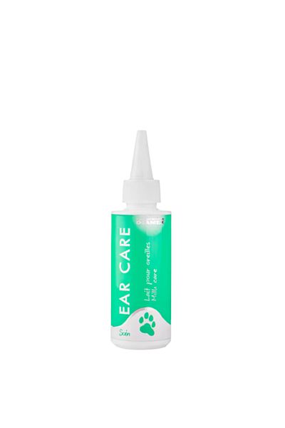 Laboratoire Diamex Diamex Solutie pentru curatarea urechilor Ear Care - 100 ml