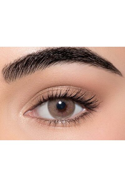 LensMe عدسة كورتادو