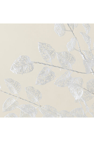 Chakra Lucia Yılbaşı Ağacı L Transparan