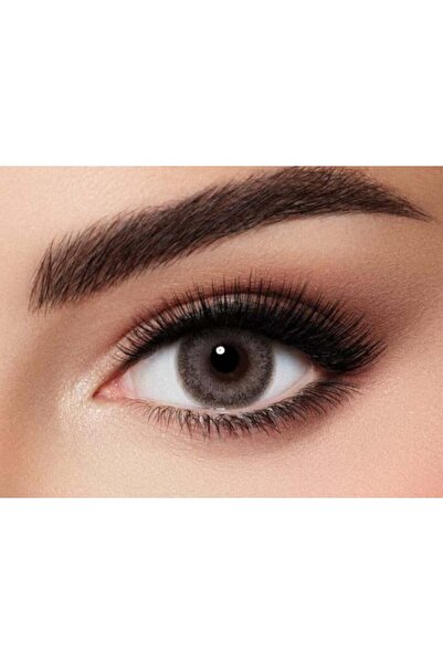 LensMe محيط العدسة