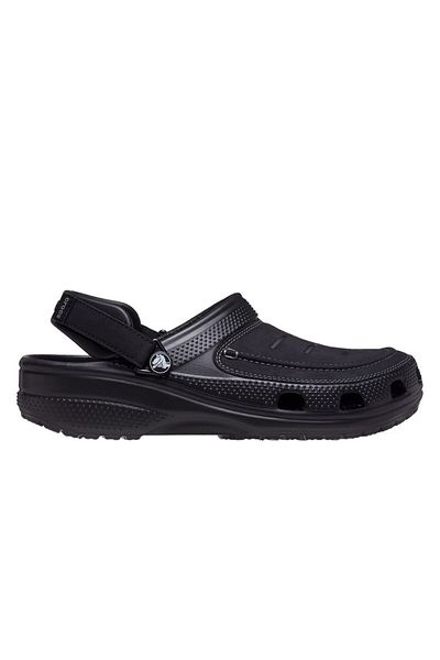 Crocs Saboti Crocs Yukon Vista II