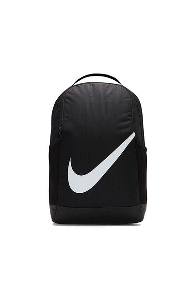 Nike Ghiozdan Nike Brasilia JR