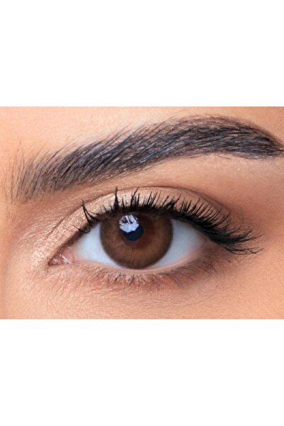 LensMe عدسة أوبال