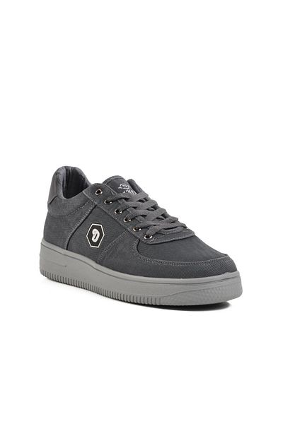 WALKWAY 123 m Smoked Men's Casual Shoes