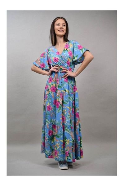 sweet girl Dress