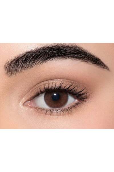 LensMe تاريخ العدسة