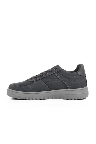 WALKWAY 123 m Smoked Men's Casual Shoes