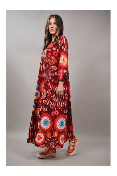 FASHIONLAND Dress