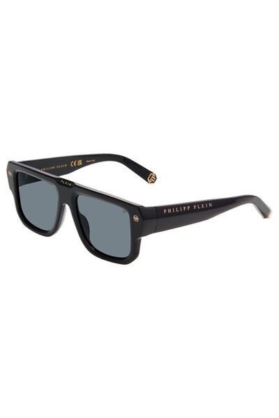 PHILIPP PLEIN SPP179
