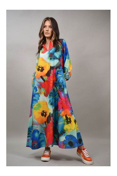 FASHIONLAND Dress