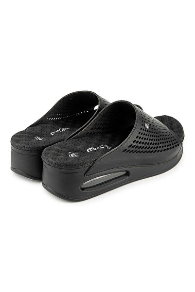 Muya Rive Anatomical Air Max Sole Heel Spur Women's Slippers