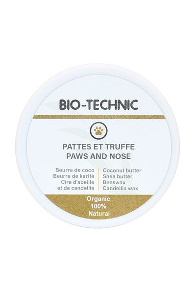 Laboratoire Diamex Diamex Paw and Nose Care Balm - 50 ml