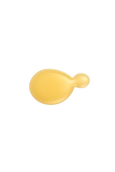 Huxley Ulei de curățare Deep Clean Deep Moist, Huxley, 200ml