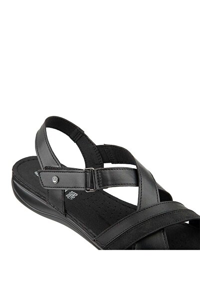 Muya Millal Anatomical Sole Women's Sandals