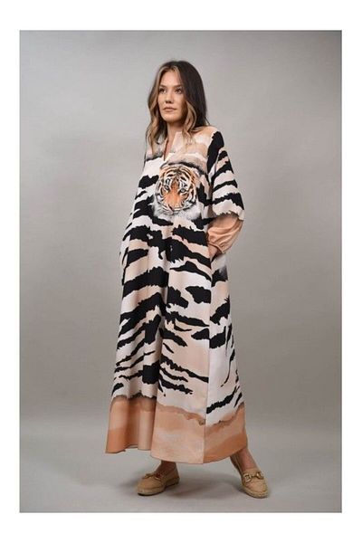 FASHIONLAND Dress