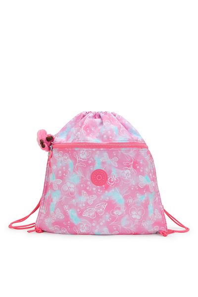 Kipling SUPERTABOO GARDEN CLOUDS