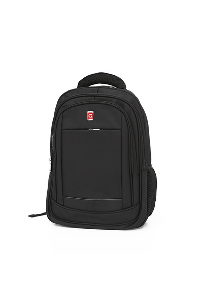 Giordano Backpack 17.7×13.7×6,