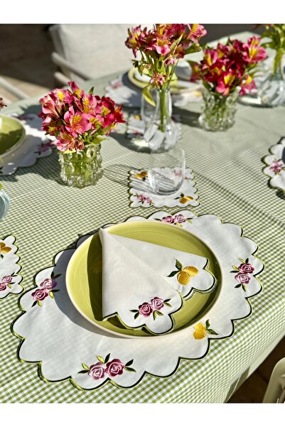 Matis Home Line ليلي 2 قطعة الخدمة الأمريكية