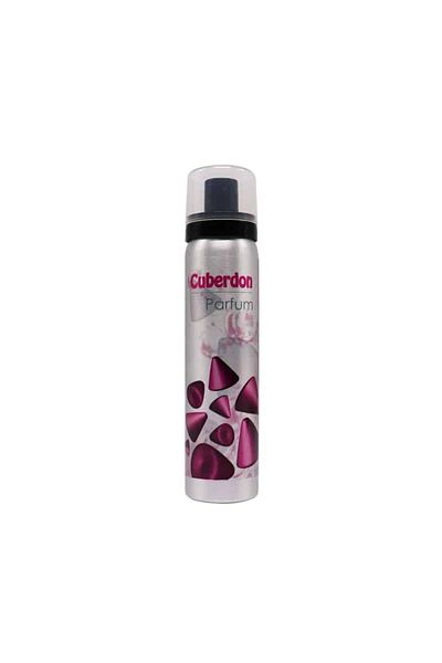 Laboratoire Diamex Diamex Perfume Cuberdon - 100 ml