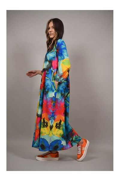 FASHIONLAND Dress